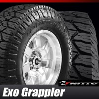 exo_grappler_01