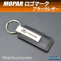 mopar_leather_bk_01