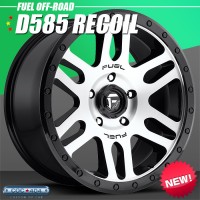 d585_recoul_bk_01