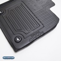 c-hr_rubber_mat_2wd_02