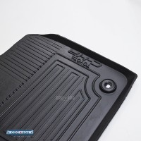 c-hr_rubber_mat_2wd_03