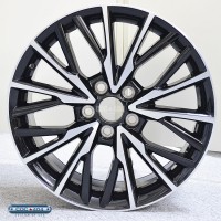 c-hr_wheels_mbk_t3_02