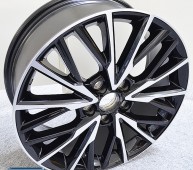 c-hr_wheels_mbk_t3_06