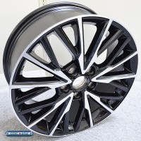 c-hr_wheels_mbk_t3_06