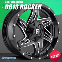 d613_rocker_01