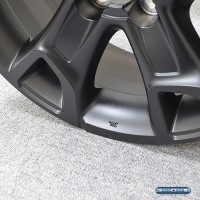 hilux_wheels_mbk_raku02