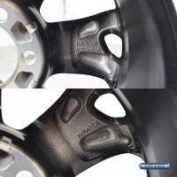 hilux_wheels_mbk_raku03